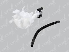 ������ ��������� ���������� ���� ��� Honda CR-V, Honda Pilot LYNXauto LF-954M-1 LF954M1 ����