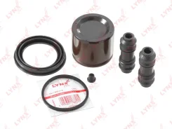 ����������� ��������� ���������� �������� � ������� ��� Chrysler 300 M, Chrysler Voyager/Grand Voyager, Chrysler Concorde LYNXauto BC-6476 BC6476 ����