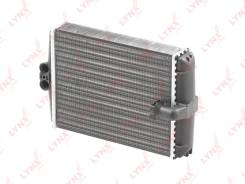   Chrysler Crossfire (03-07) Mercedes E (S210, W210) LYNX [ALI75228] RH0177 