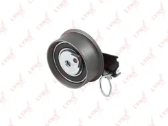 ����� �������� ����� ��� ��� Hyundai Elantra, Hyundai Coupe/Tiburon Hyundai, Hyundai i30 LYNXauto PB-1187 PB1187 ����