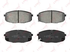 ������� ��������� �������� �������� ��� KIA Cerato, KIA Carens II, KIA SOUL LYNXauto BD-4417 BD4417 ����