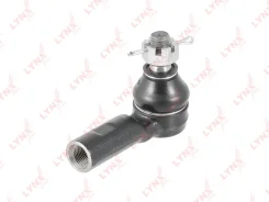 ���������� ������� ���� ������ ��� ����� ��� Toyota Hilux VIII, Toyota Fortuner 15- LYNXauto C4428LR C4428LR ����