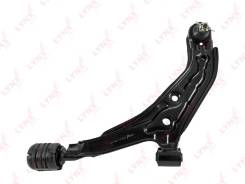     L   Nissan Almera(N15) 1.4-2.0D 95-00 / Presea(R11) 1.5-2.0 95-00 / Sunny(B14) 1.5-2.0D 95-00 C5017L C5017L...