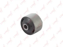 ����������� ������ �������� ��� ����/��� LYNXauto [C9358] C9358 ����