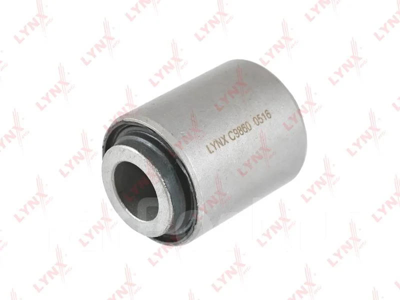 ���������� Lynxauto C9860 C9860 ����