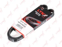 ������ ������������ LYNXauto 4PK0905 4PK0905 ����