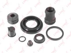    |  | LYNXauto BC0009 BC0009 