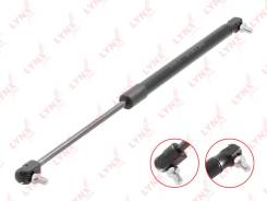     Lynxauto GS1302 GS1302 