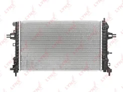 �������� ���������� ��������� ��� OPEL Astra, OPEL Zafira B LYNXauto RB-2323 RB2323 ����