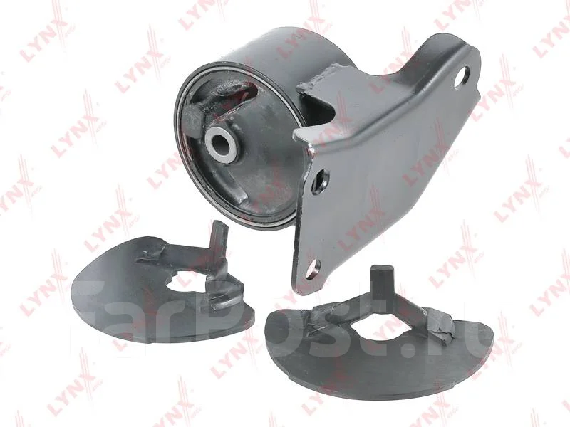 ����� ��������� | ����� ����/��� | LYNXauto ME-1539 ME1539 ����