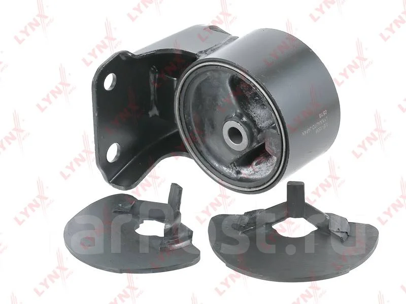 ����� ��������� | ����� ����/��� | LYNXauto ME-1539 ME1539 ����