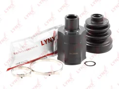 ���� ���������� | ����� ����/��� | Lynxauto CI3781 CI3781 ����