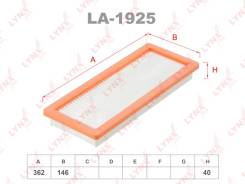 ������ ��������� LYNXauto [LA1925] LA1925 ����