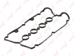 ��������� ������ ������� �������� ��� OPEL Astra, FIAT Stilo, OPEL Vectra C LYNXauto SG-1080 SG1080 ����