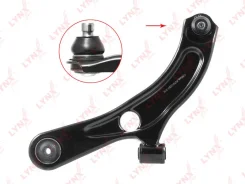 ����� ��������| ����� ��� | Lynxauto C5367L C5367L ����