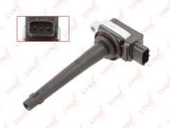 ������� ��������� LYNXauto [SPL1056] SPL1056 ����