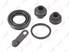����������� ���������� �������� ������� ��� Hyundai i20 LYNXauto BC-0021 BC0021 ����
