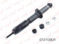 ����������� ����� ����/��� LYNXauto [G12109LR] G12109LR ����