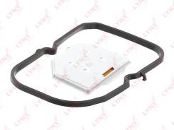 ������ ���� ��� Mercedes-BENZ T1, Mercedes-BENZ T1/TN, Mercedes-BENZ ����� LYNXauto LT-1108 LT1108 ����