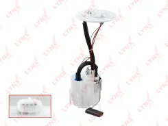 ��������� ����� LYNXauto CF3622 CF3622 ����