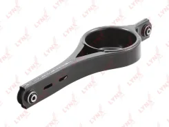 ����� �������� ������ ������ ����� ��� FORD Mondeo IV, FORD Galaxy, FORD S-MAX LYNXauto C5493LR C5493LR ����