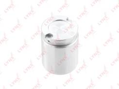    |  | LYNXauto BC4424 BC4424 