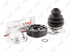 ���� ���������� �������� ����� ��� Volkswagen Transporter V, Volkswagen Multivan V LYNXauto CI-3806 CI3806 ����