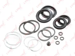 ����������� �������� Lynx BC0038 BC0038 ����