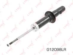 ����������� �������� ����� ����/��� LYNXauto [G12098LR] G12098LR ����