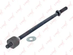���� ������� LYNXauto C2062LR C2062LR ����