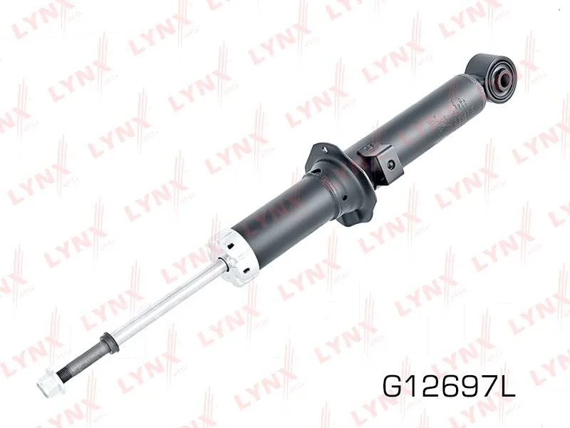 ����������� ����� ��� LYNXauto [G12697L] G12697L ����