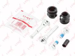 ����������� ������������ ���������� �������� ��� LYNXauto [BC2146] BC2146 ����