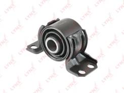 ����������� ���������� ��� LYNXauto [C9874] C9874 ����