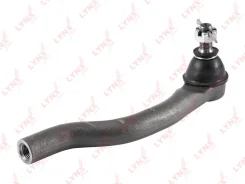 ���������� ������� ���� ����� ���� LYNXauto [C4322R] C4322R ����