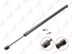 ����������� ������ ��������� LYNXauto GS-1104 GS1104 ����