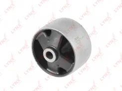 ����� ��������� | ����� | LYNXauto ME-1625 ME1625 ����
