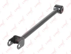 ����� ��������| ��� ����/��� LYNXauto [C5485LR] C5485LR ����