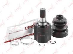 ���� ���������� | ����� ��� | LYNXauto CI-1021 CI1021 ����