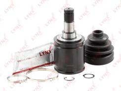 ���� ���������� | ����� ����/��� | LYNXauto CI3800 CI3800 ����