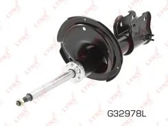������ ��������������� ����� ���| LYNXauto [G32978L] G32978L ����