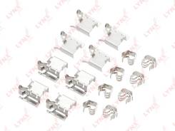 ����������� ��� ��������� �������� ������� LYNXauto [BC8372] BC8372 ����