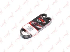 ������������ ������ ��� Citroen C4, Citroen C3, Volkswagen GOLF LYNXauto 6PK0975 6PK0975 ����