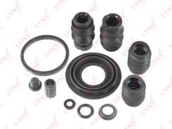 ����������� ���������� �������� | ��� | LYNXauto BC0116 BC0116 ����