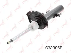 ������ ��������������� ��� ���� LYNXauto [G32996R] G32996R ����