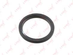    (75x61x8-R) LYNXauto SO0002 BMW N12B14A / N12B16A / N13B16A / N14B16A / N14B16AB / N14B16C / N16B16A / N18B16A / N18B16C, Cit...