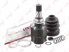   |   | LADA Largus LYNXauto CI1013 CI1013 