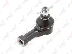 ������� ���������� �������� ������ ����� ��� Ssangyong Korando, Ssangyong Musso/Mussosports, Daewoo Musso LYNXauto C4148LR C4148LR ����