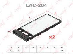 ������ �������� LYNX LAC204 LAC204 ����