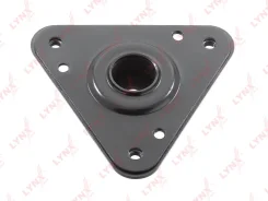 ����� ��������������� ������ ����� ����/��� LADA Vesta LYNXauto [MA1276LR] MA1276LR ����