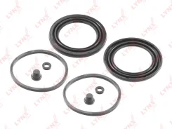 ����������� ���������� �������� �������� ��� Volkswagen LT, Mercedes-BENZ S-Class, Mercedes-BENZ SL LYNXauto BC-0463 BC0463 ����